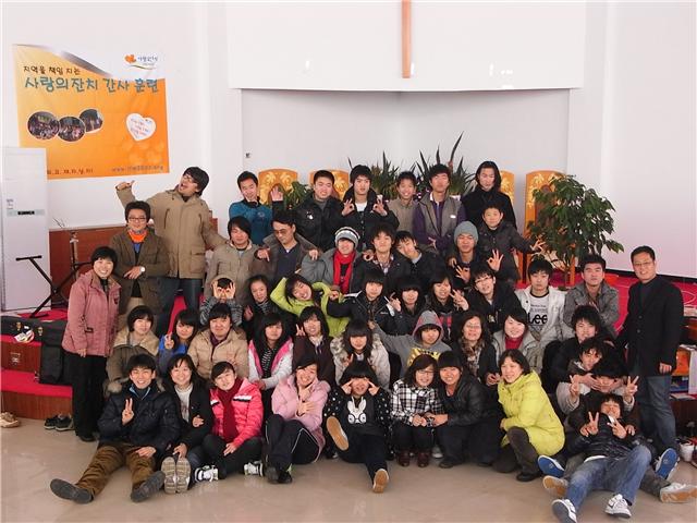 GetAttachment[5] (2).jpg