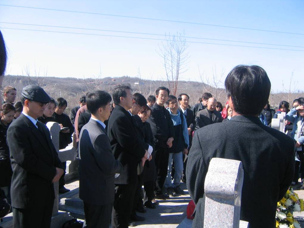 2006년 사랑의잔치 우루무치 1.jpg