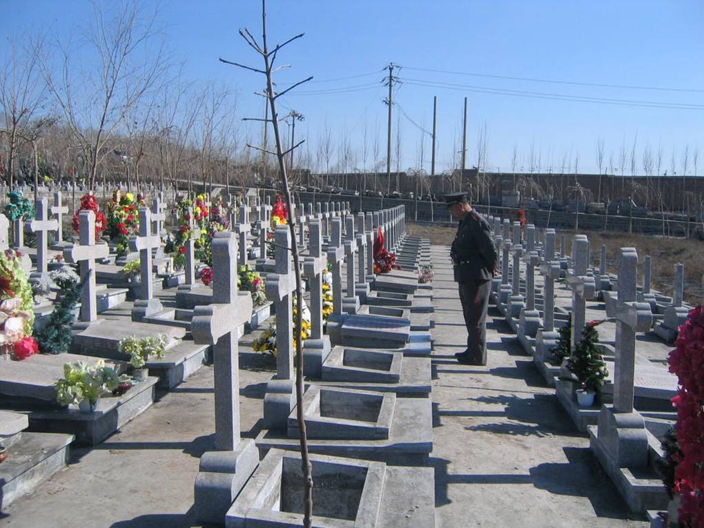 2006년 사랑의잔치 우루무치 2.jpg