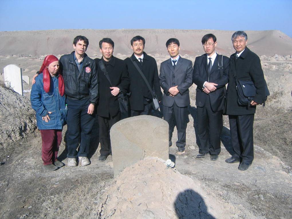 2006년 사랑의잔치 우루무치 3.jpg