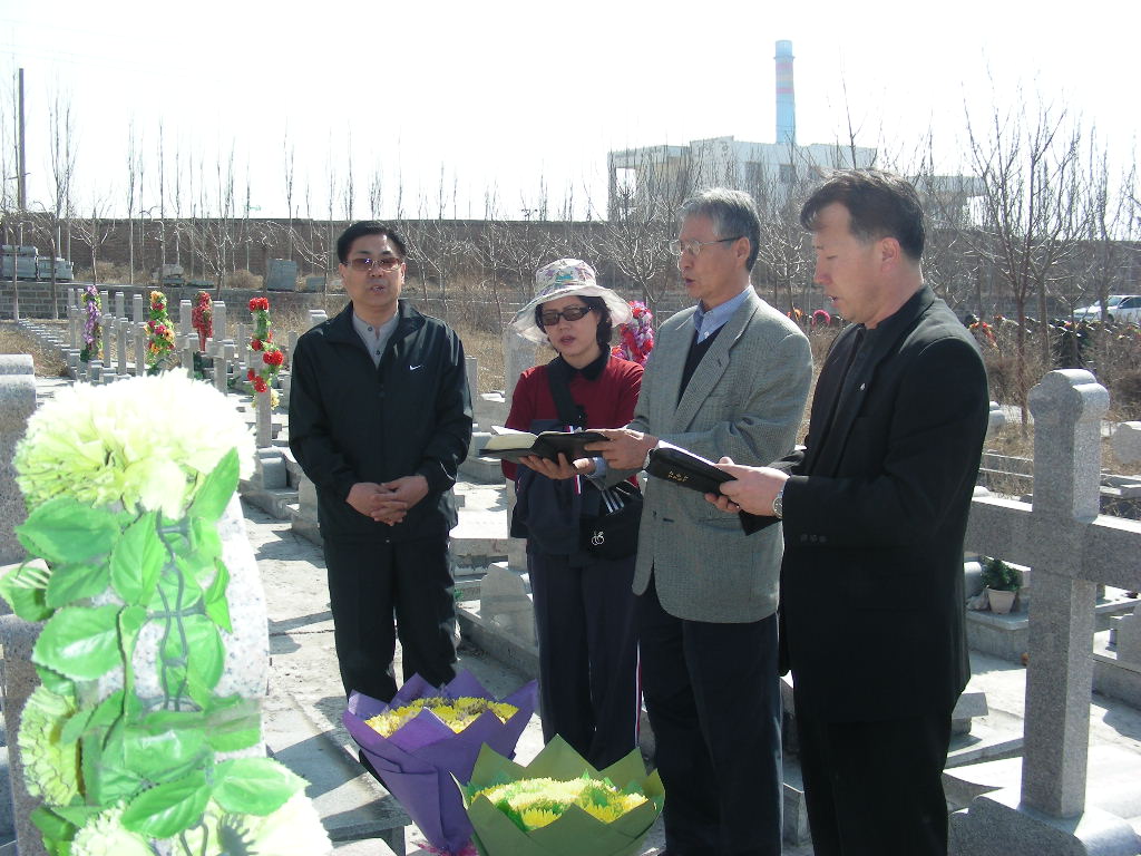 2006년 사랑의잔치 우루무치 8.jpg