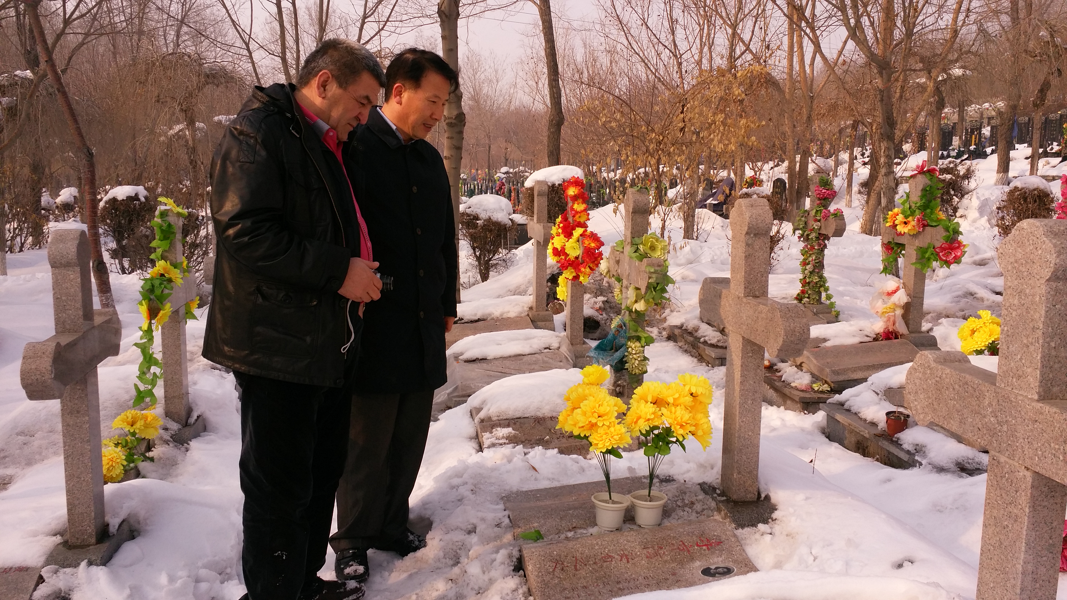 2006년 사랑의잔치 우루무치 10.jpg