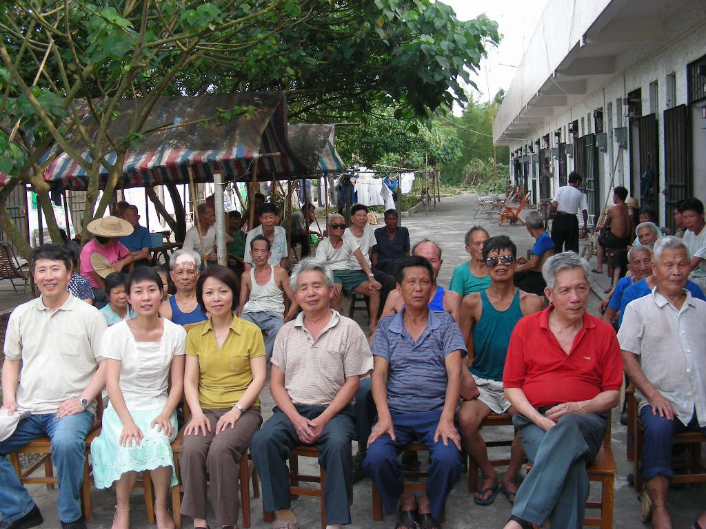 2007년 사랑의잔치 나사모 1.jpg