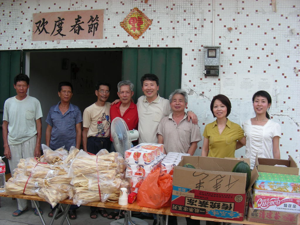 2007년 사랑의잔치 나사모 2.jpg