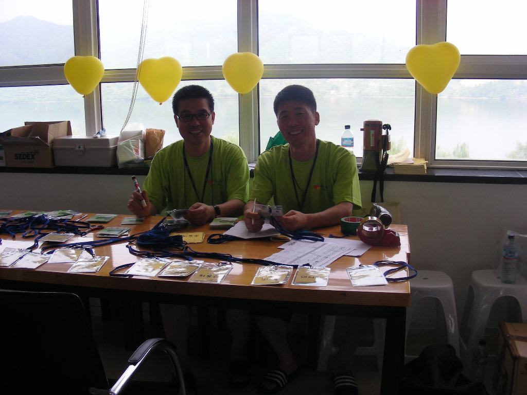 2007년 사랑의잔치 비전 컨퍼런스 8.jpg