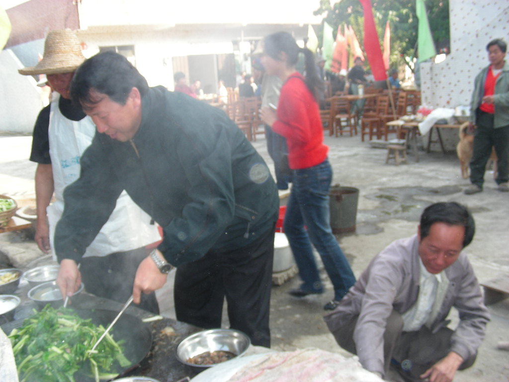 2008 사랑의잔치 나사모 2.jpg