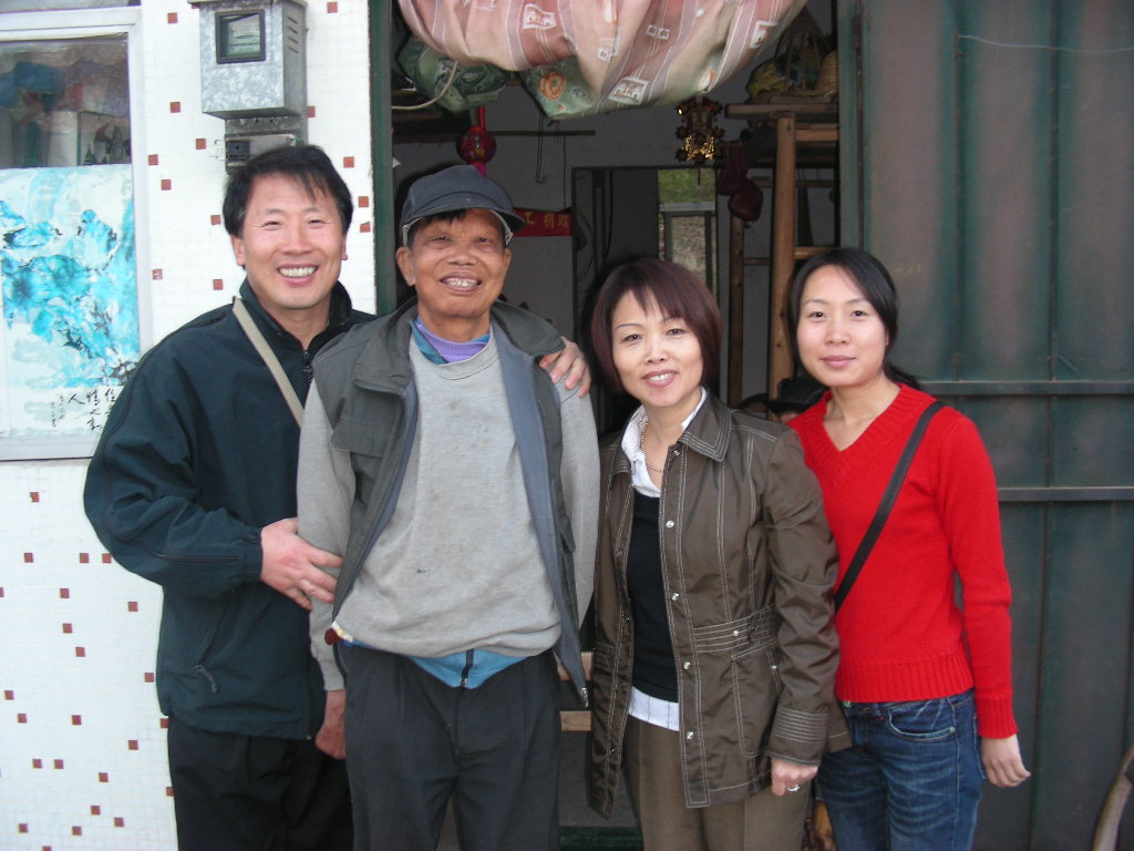 2008 사랑의잔치 나사모 4.jpg