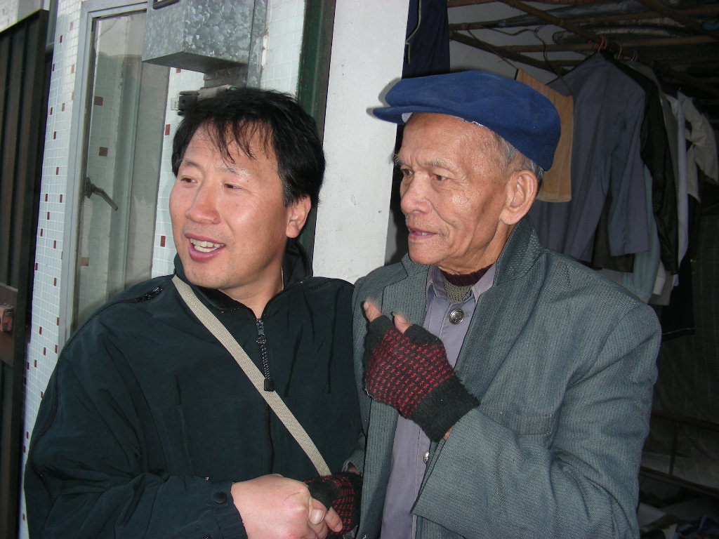 2008 사랑의잔치 나사모 5.jpg