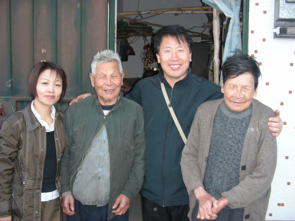 2008 사랑의잔치 나사모 6.jpg