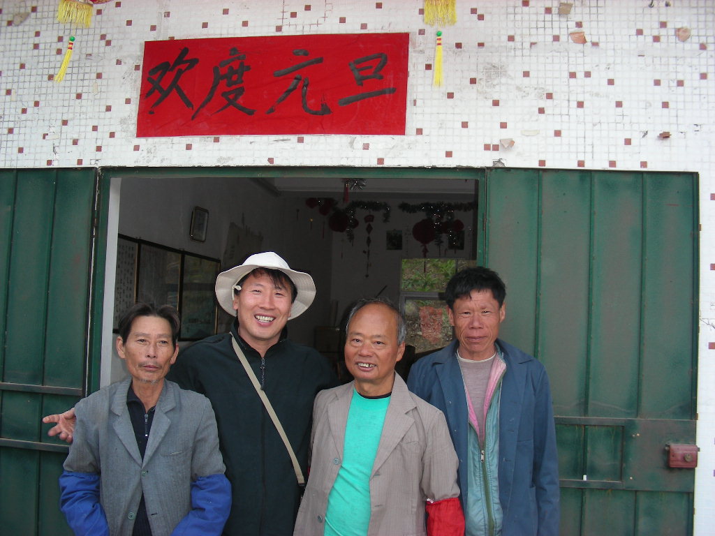 2008 사랑의잔치 나사모 8.jpg