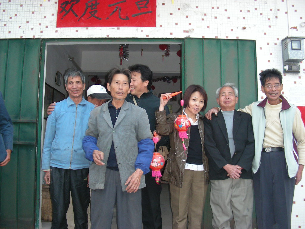 2008 사랑의잔치 나사모 9.jpg