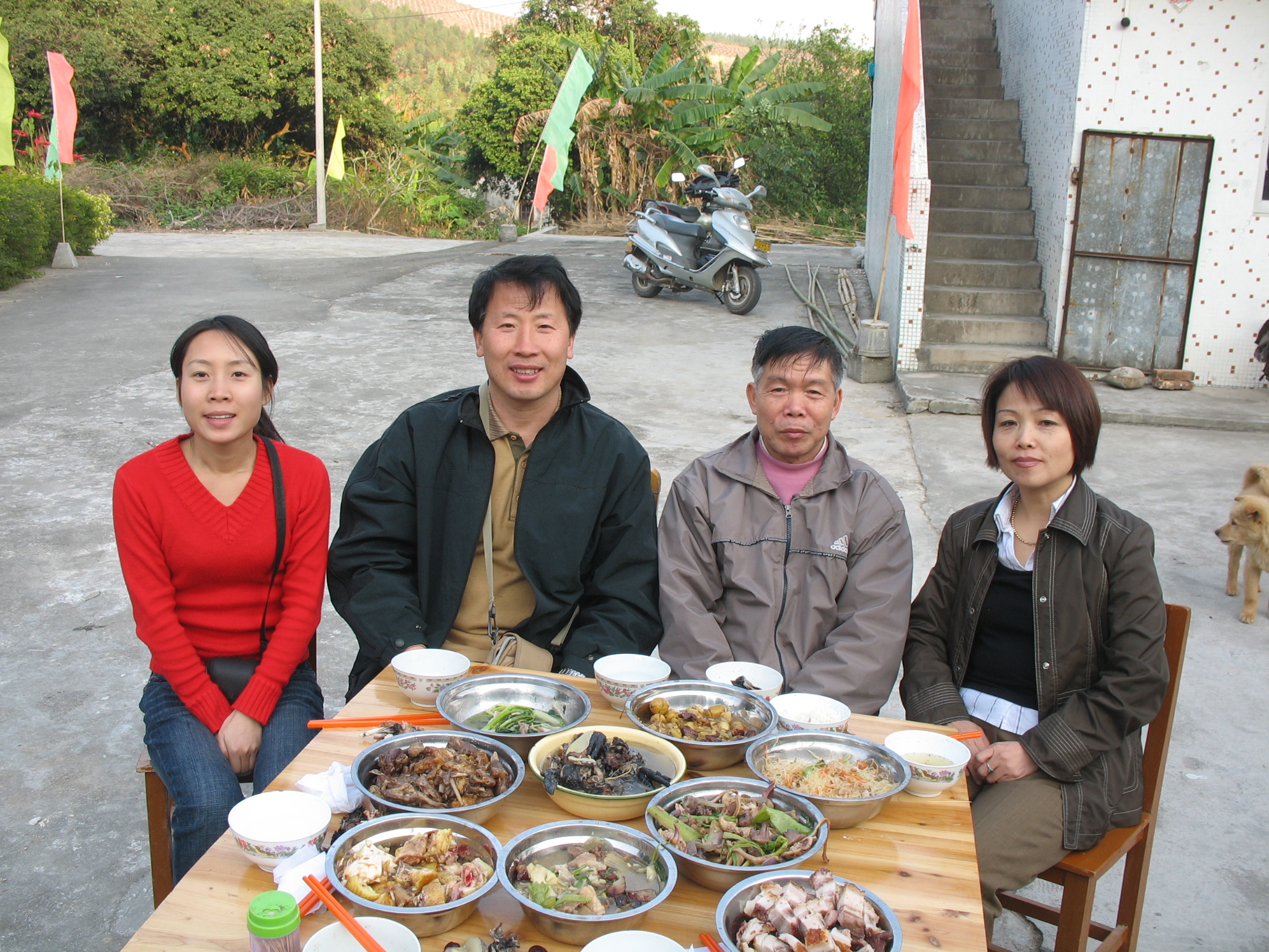 2008년 사랑의잔치 나사모 11.jpg