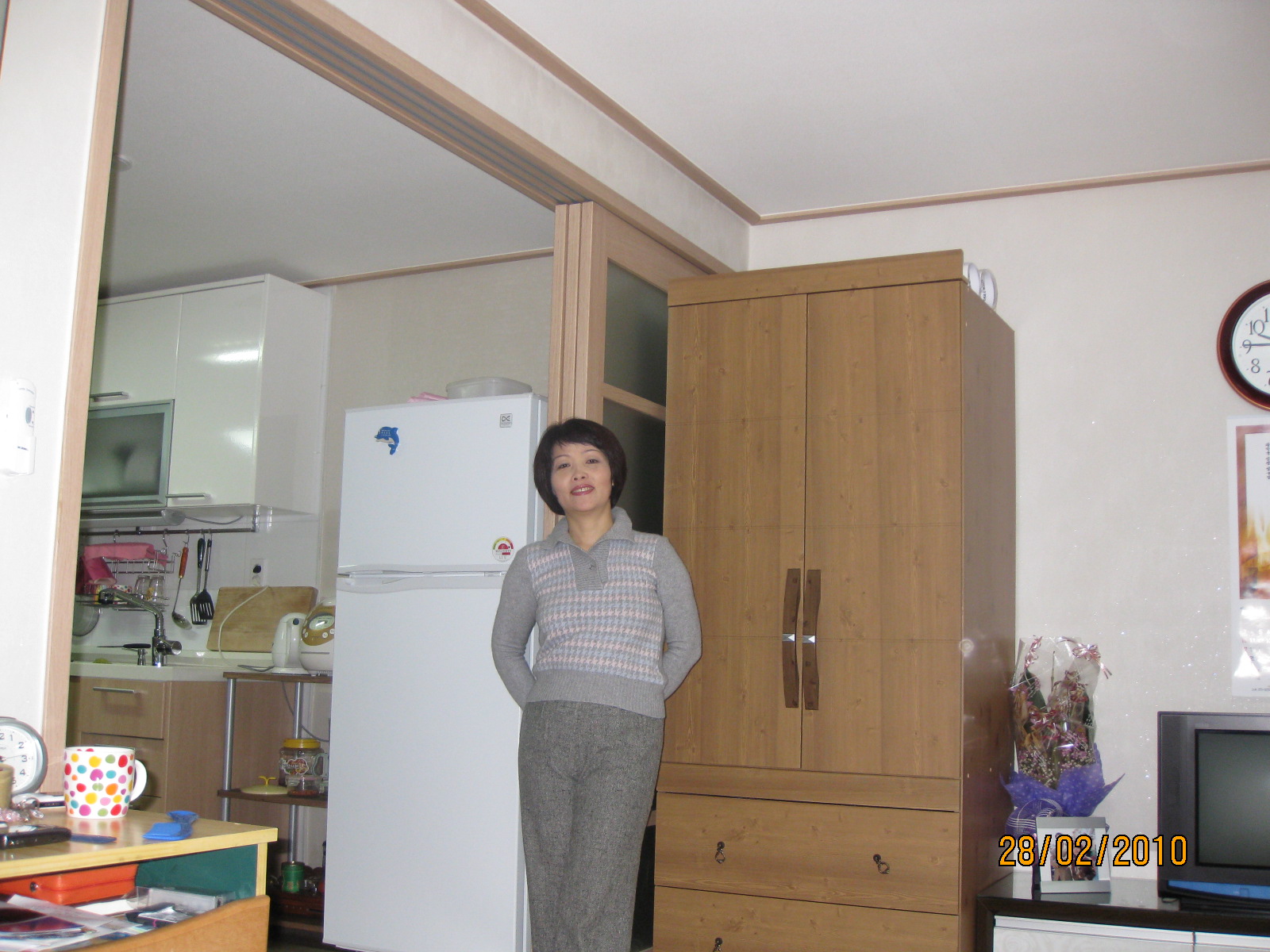 2010년 사랑의잔치 튼튼한교회 개척예배 2.jpg