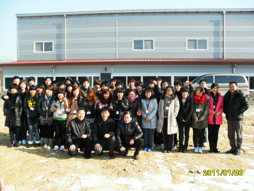 2011년 사랑의잔치 간사훈련 2.jpg