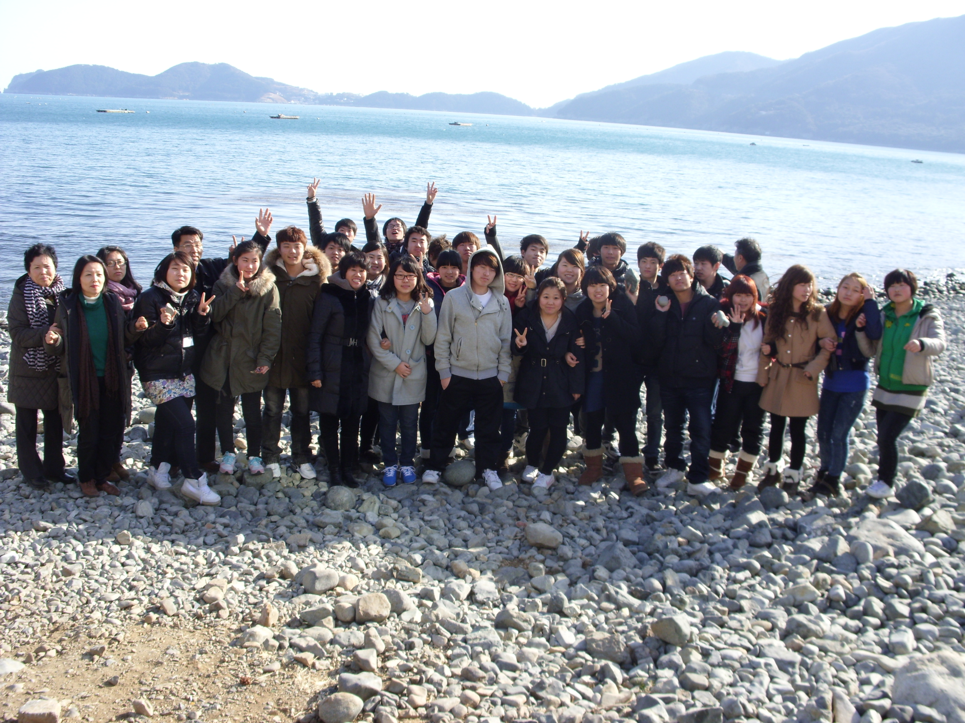 2011년 사랑의잔치 간사훈련 5.jpg