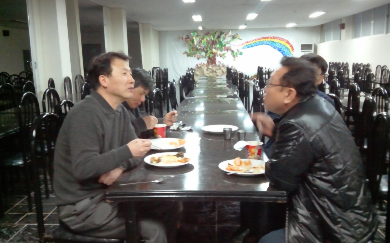 2012년 사랑의잔치 간사훈련 7.jpg