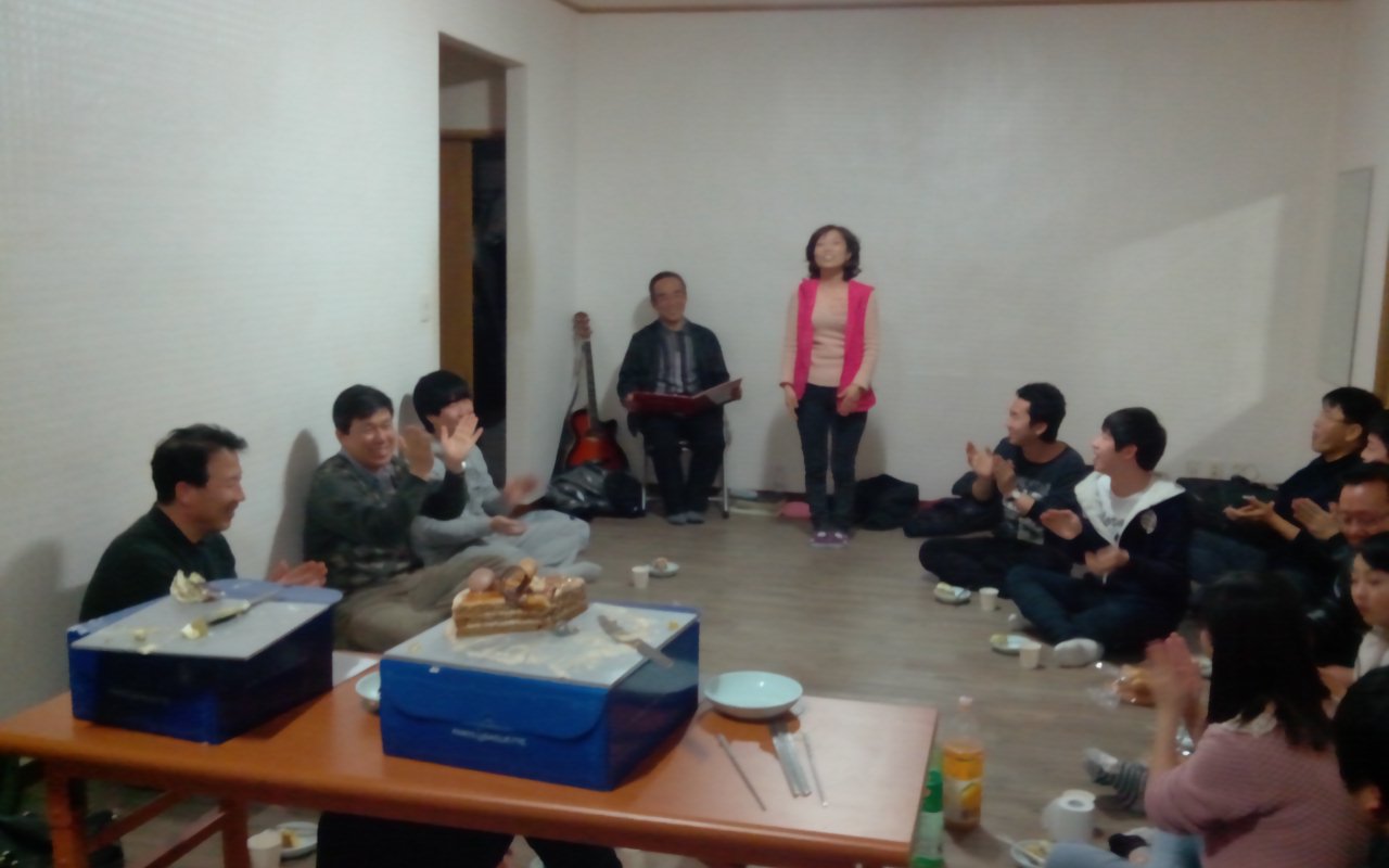 2012년 사랑의잔치 간사훈련 8.jpg