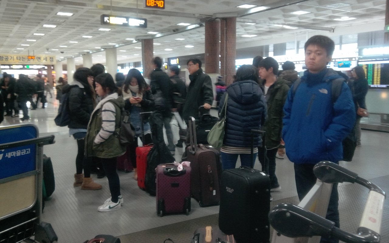 2012년 사랑의잔치 간사훈련 9.jpg