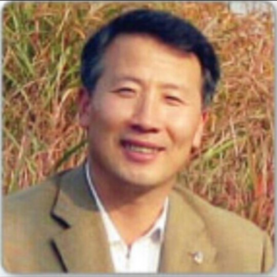 2012년 사랑의잔치 간사훈련 10.png