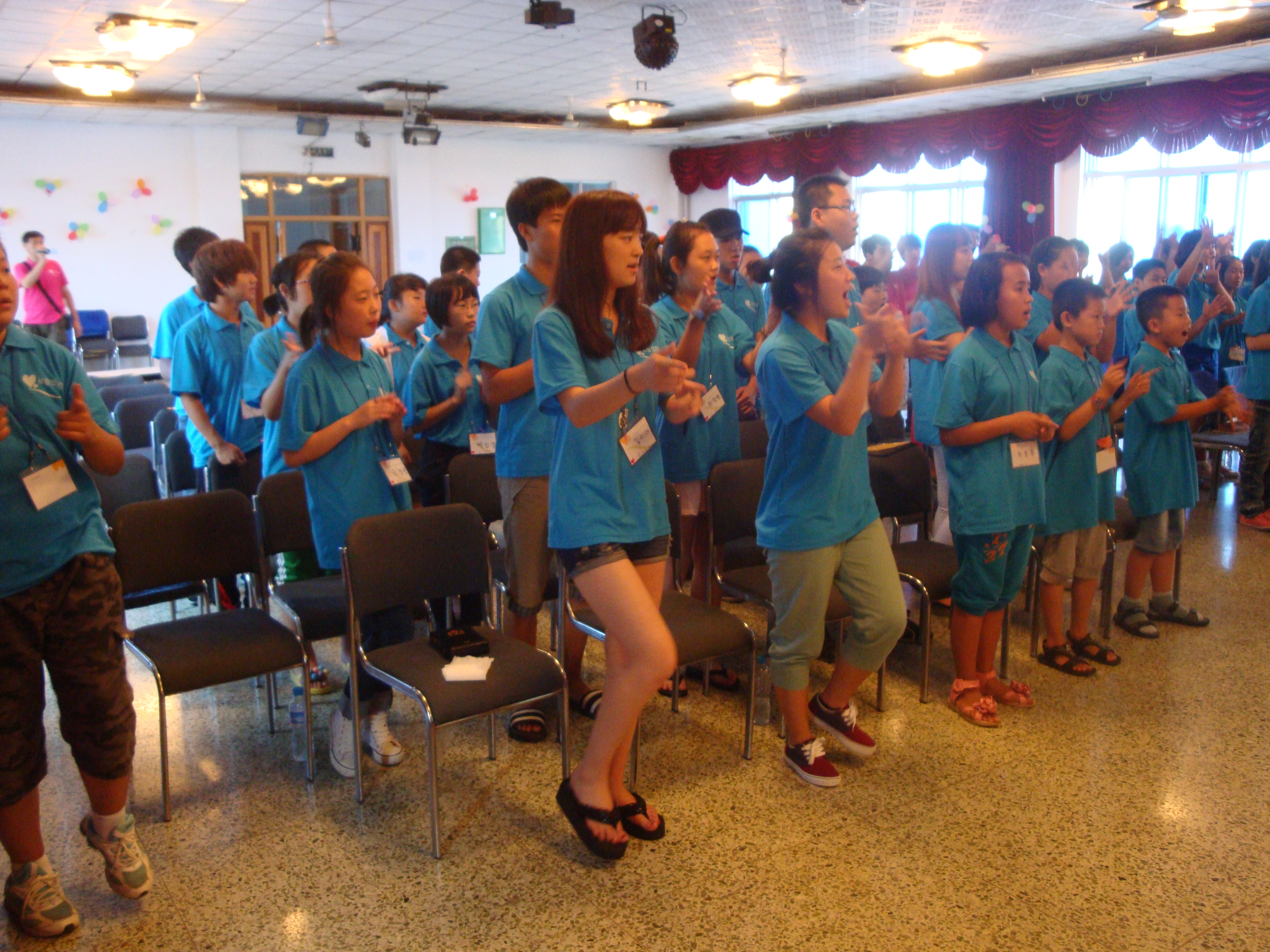 2012년 사랑의잔치 비전214 5.jpg