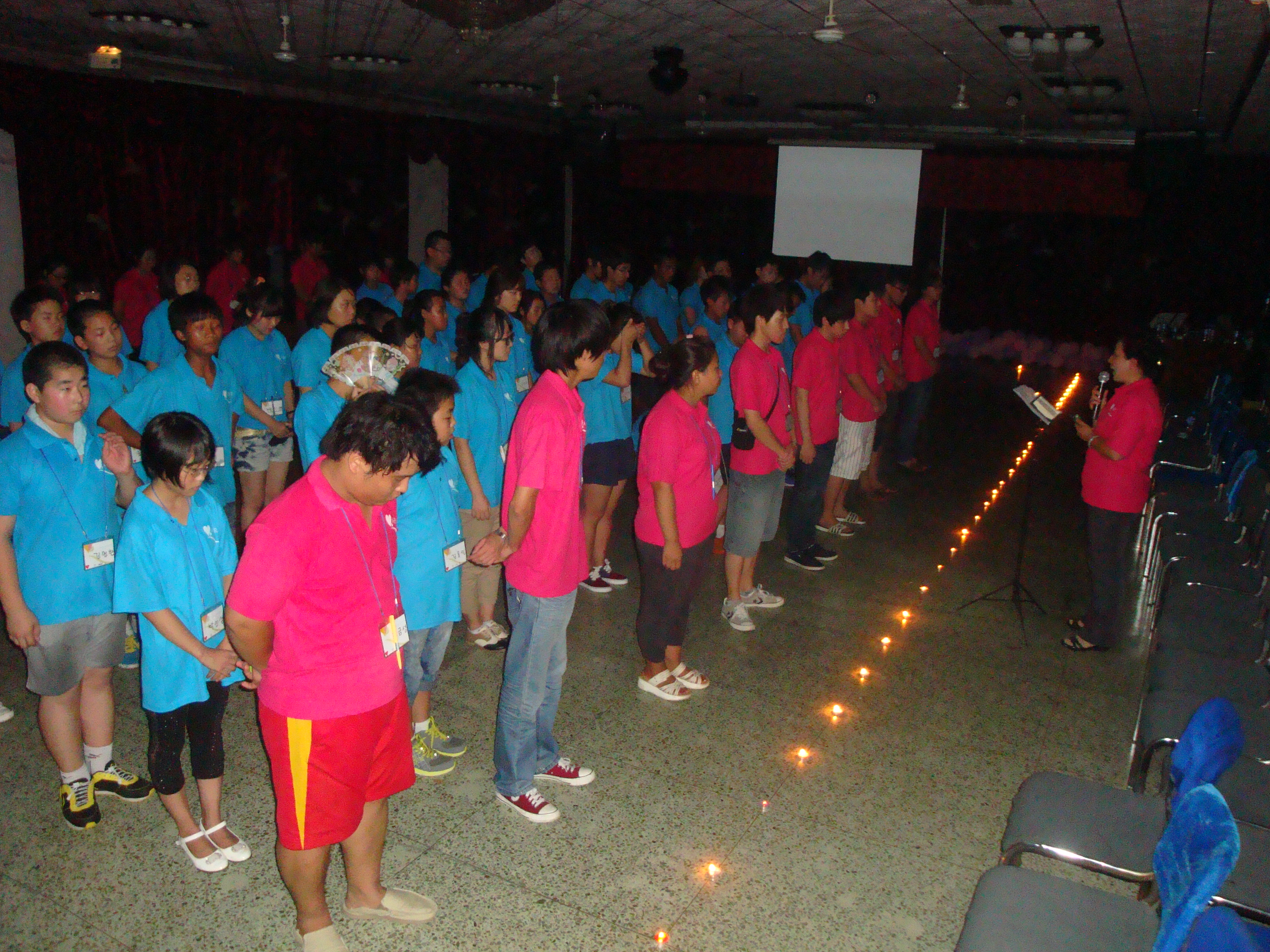 2012년 사랑의잔치 비전214 7.jpg