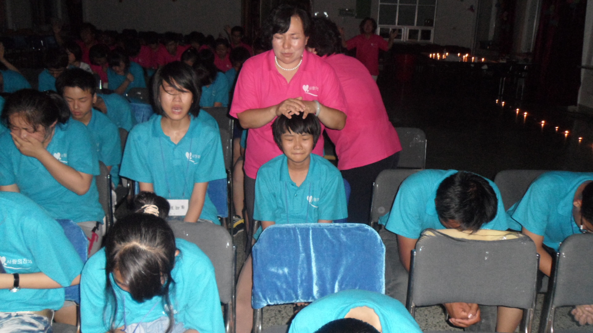 2012년 사랑의잔치 비전214 9.jpg