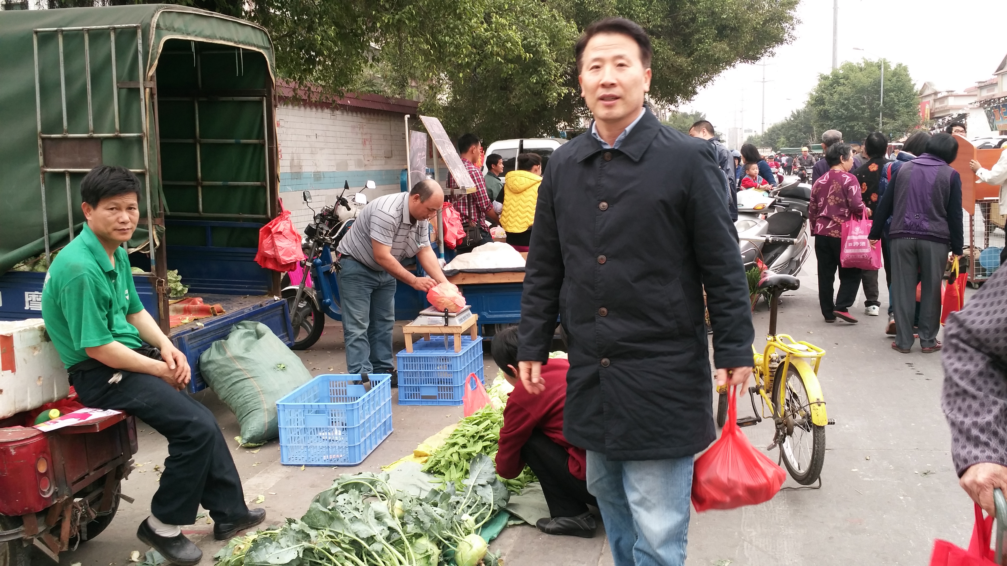 2013년 사랑의잔치 나사모 1.jpg