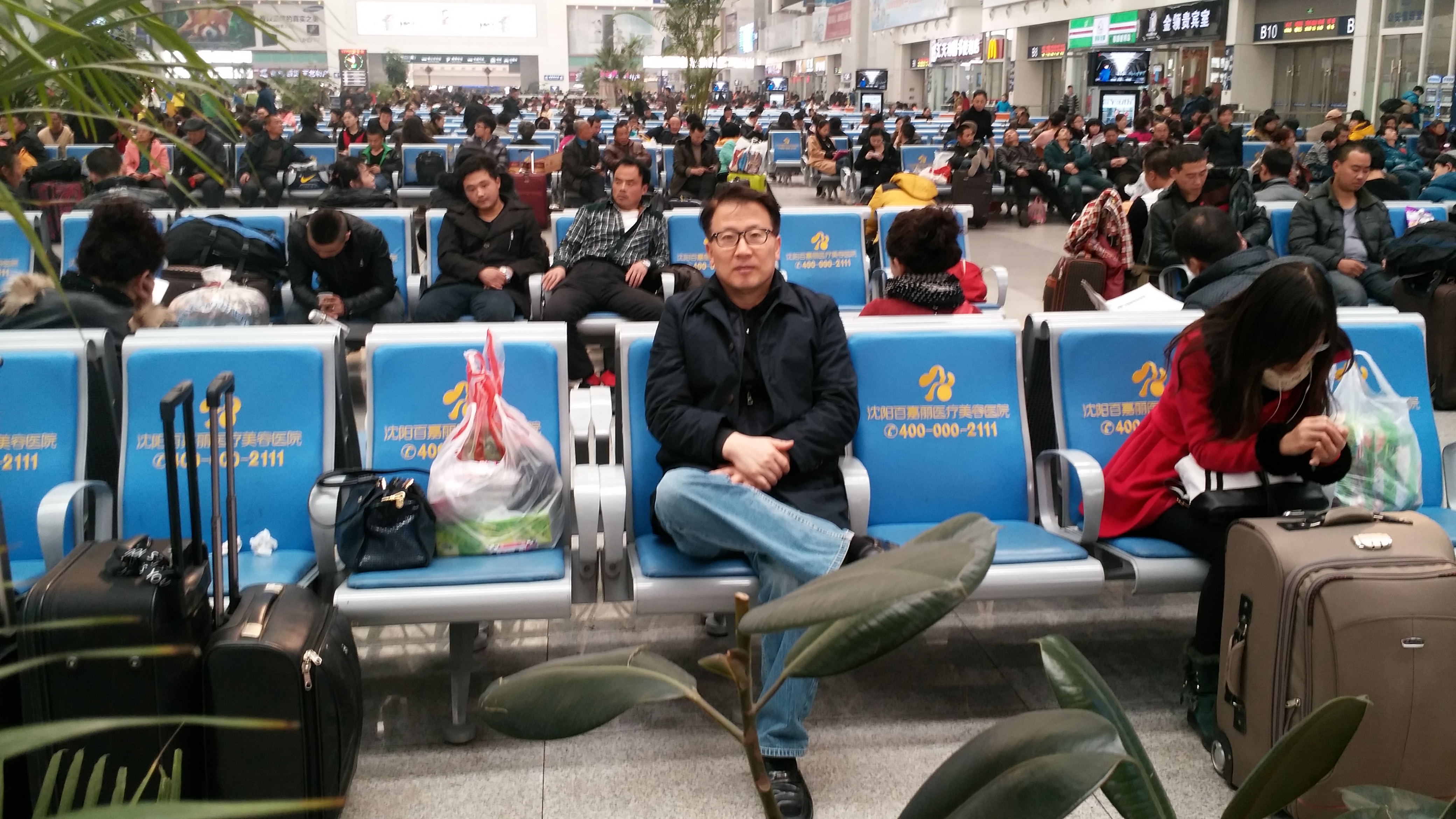 2013년 사랑의잔치 나사모 3.jpg