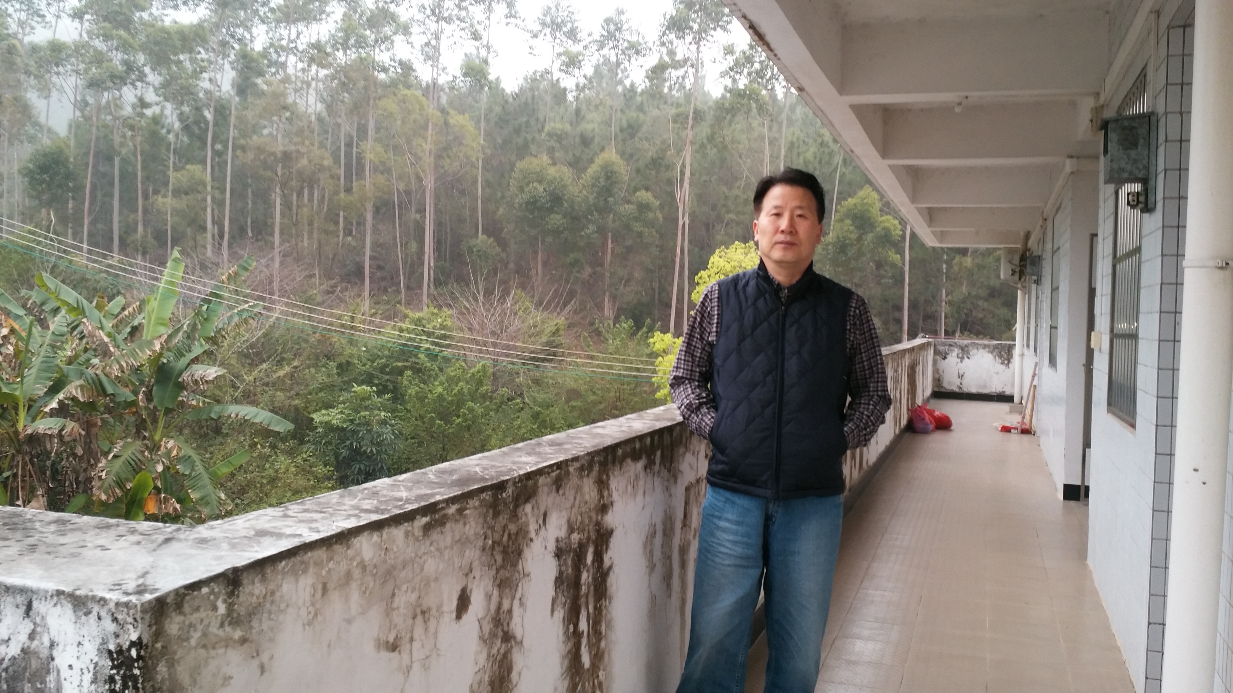 2013년 사랑의잔치 나사모 5.jpg