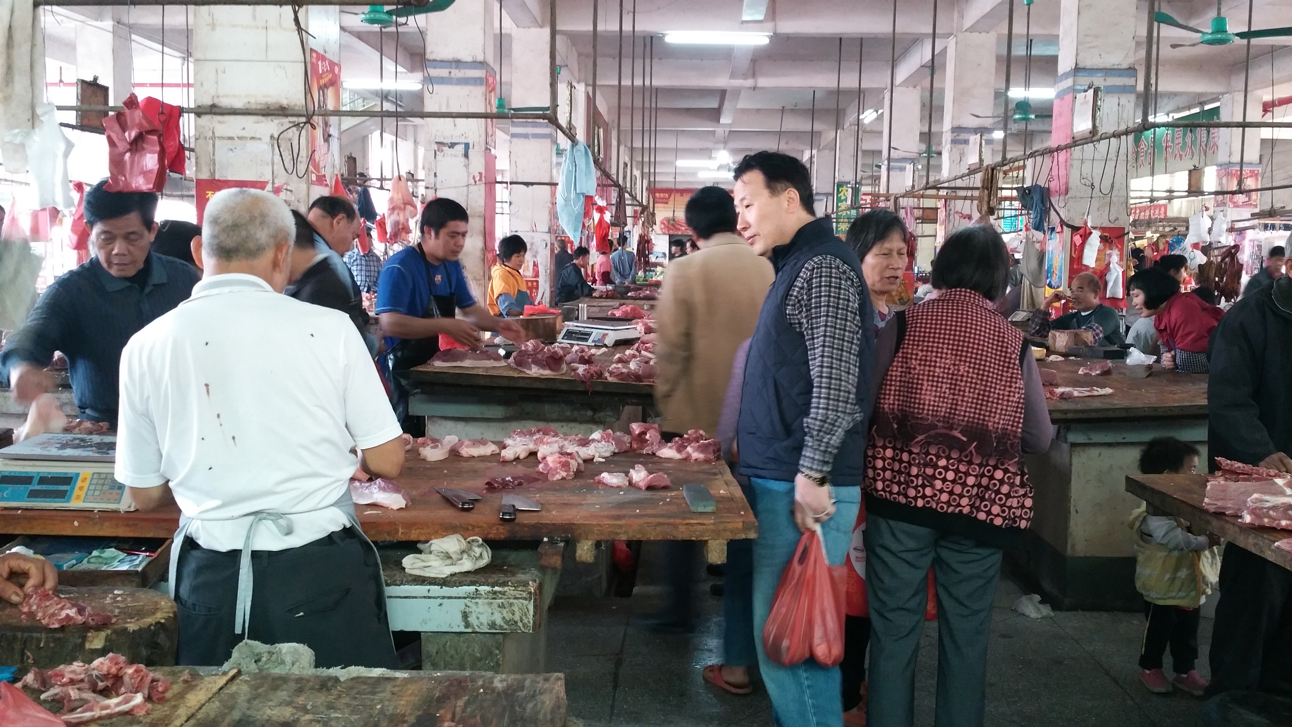 2013년 사랑의잔치 나사모 8.jpg