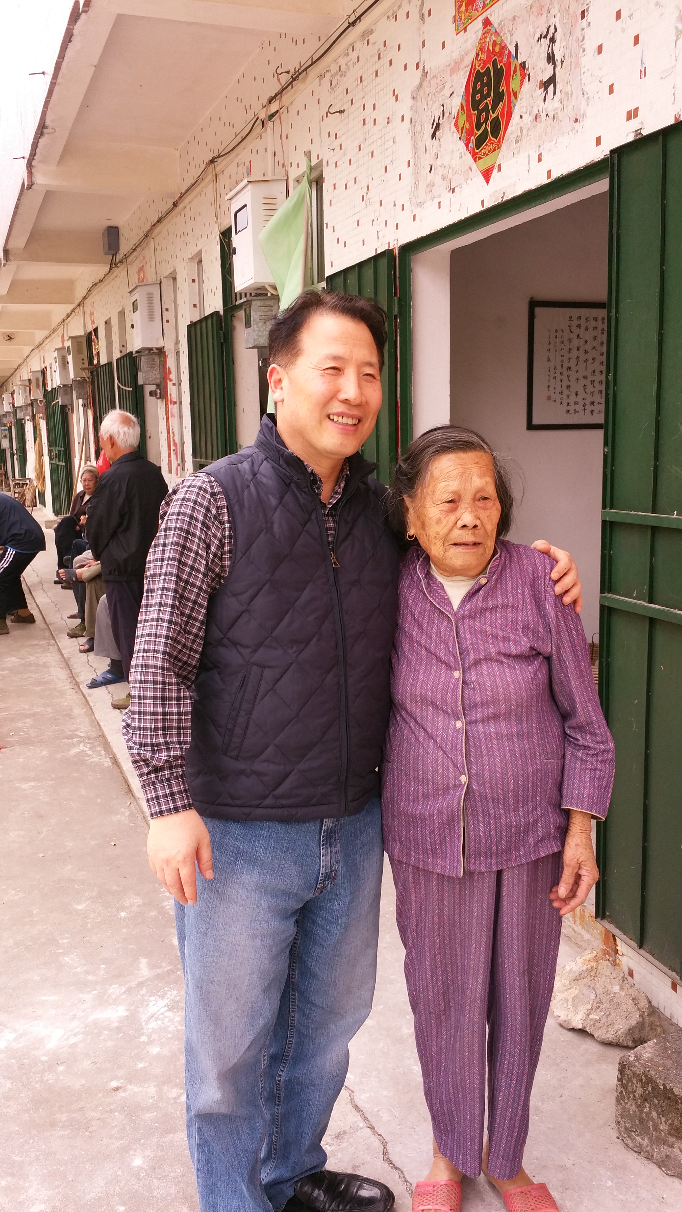 2013년 사랑의잔치 나사모 13.jpg