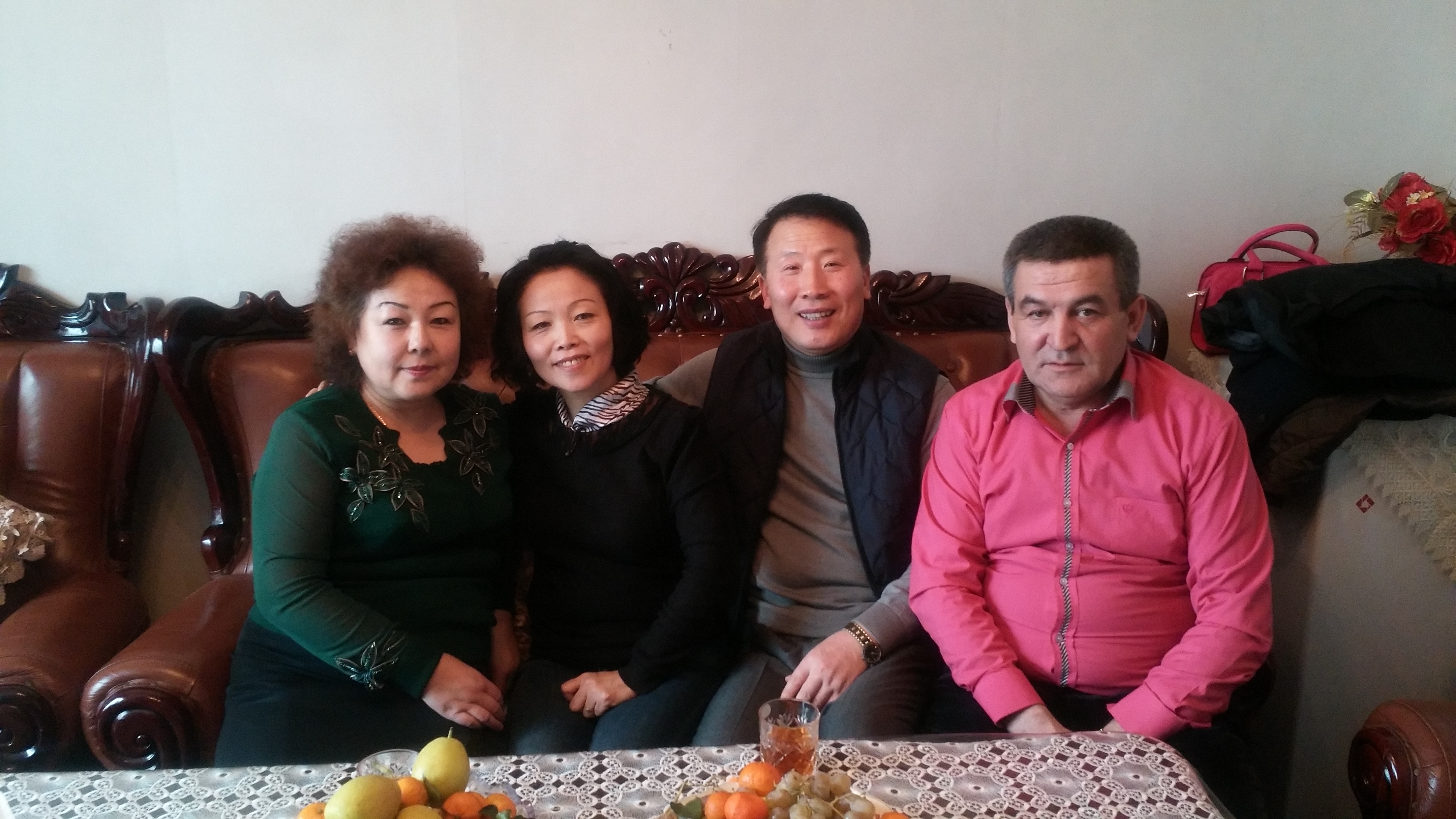 2013년 사랑의잔치 나사모 19.jpg