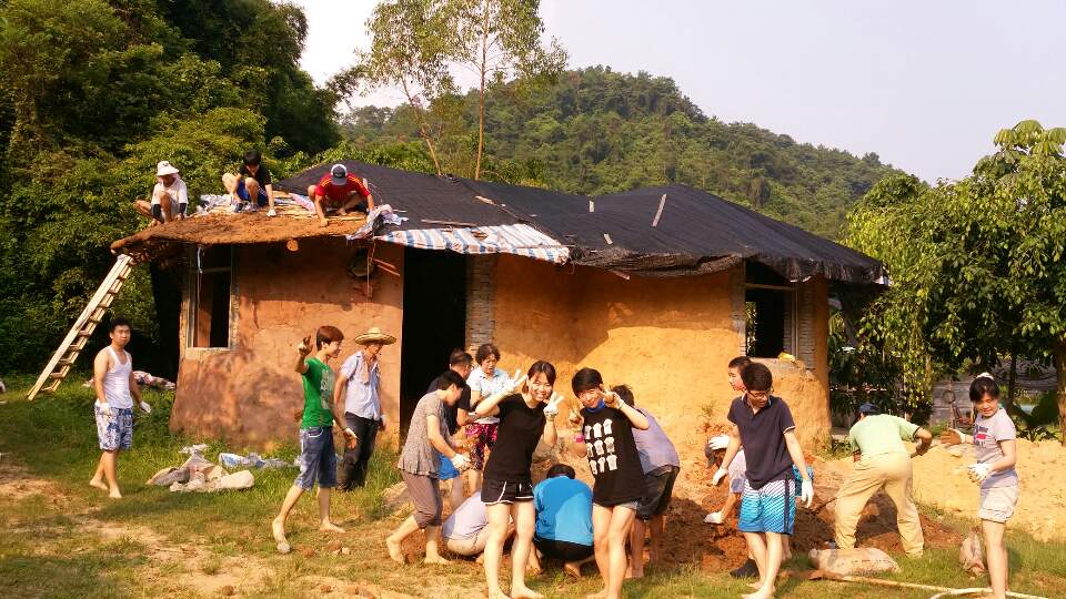 2014년 사랑의잔치 간사훈련 1.jpeg