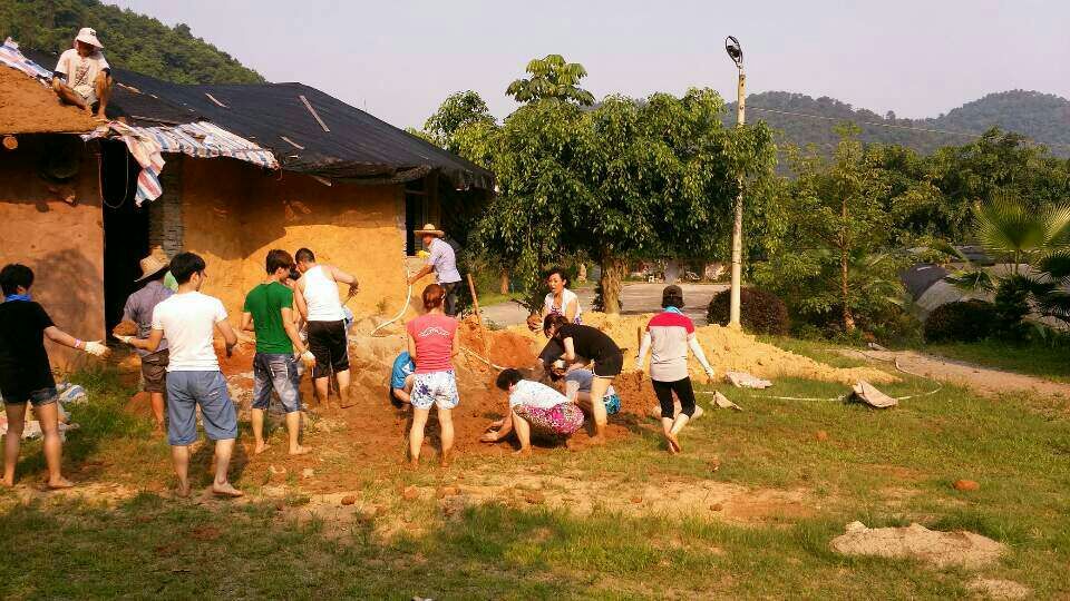 2014년 사랑의잔치 간사훈련 5.jpg