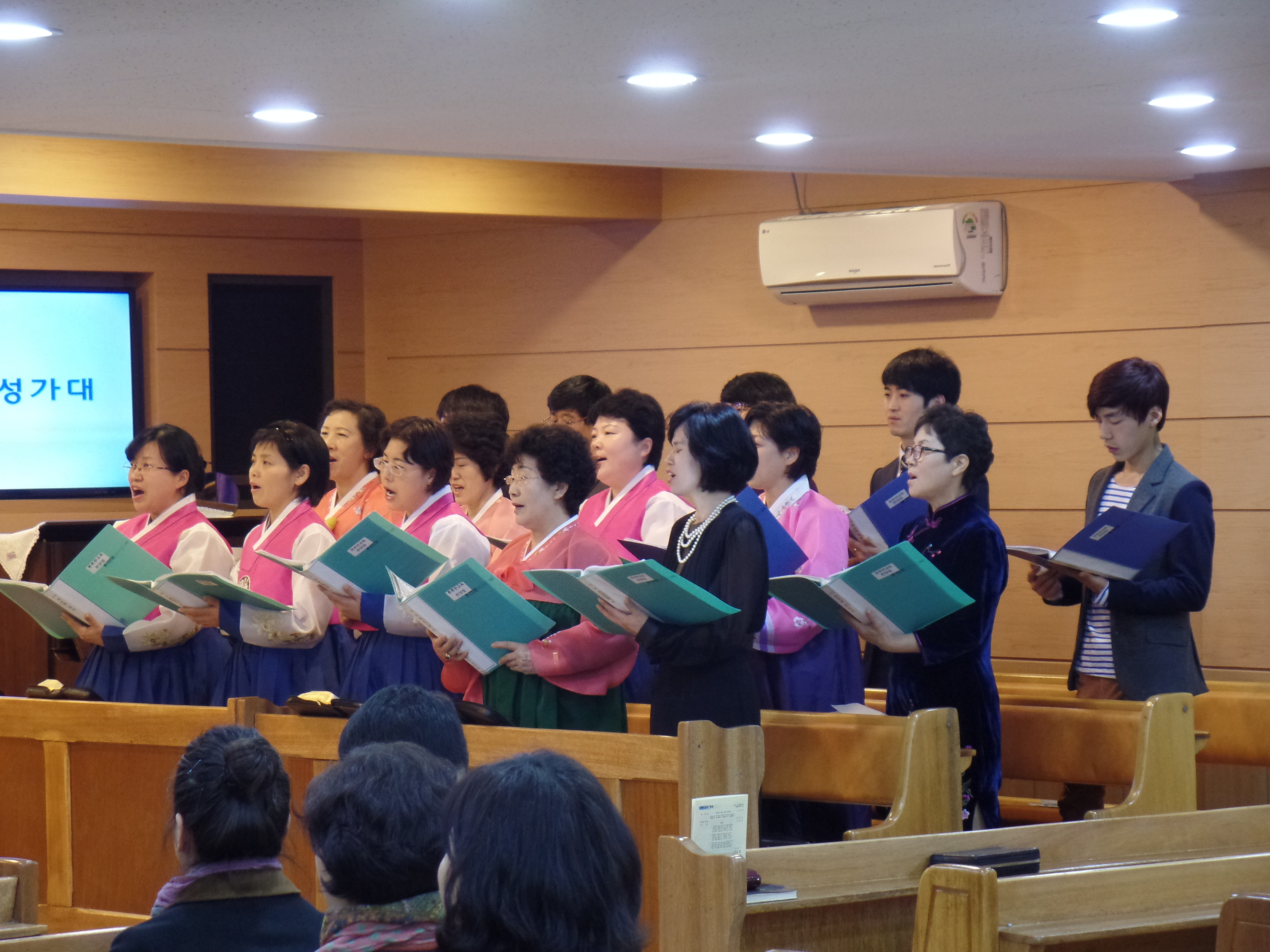 2014년 사랑의잔치 광명 튼튼한교회 입당 6.JPG