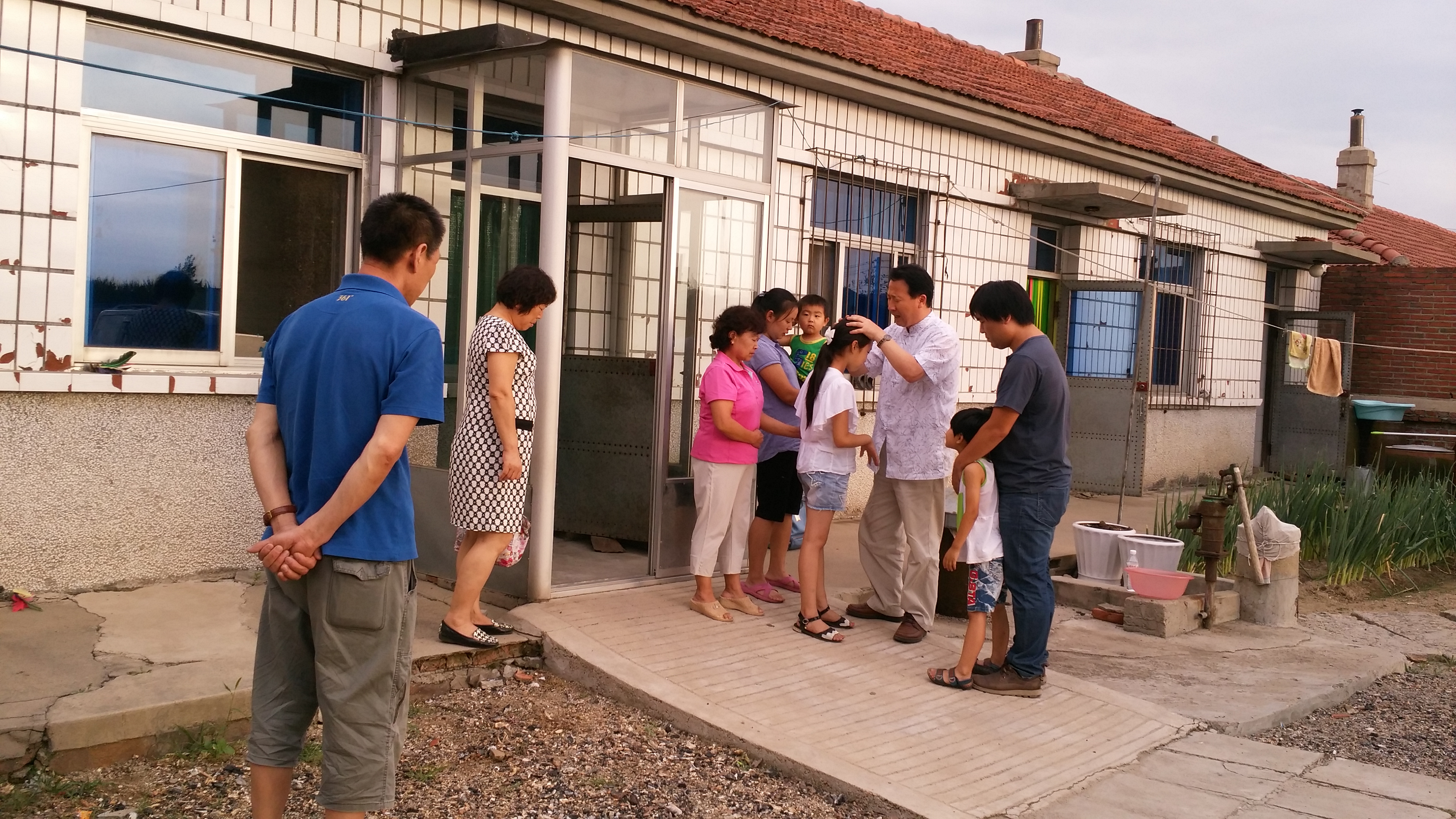 2014년 사랑의잔치 비전214 2.jpg