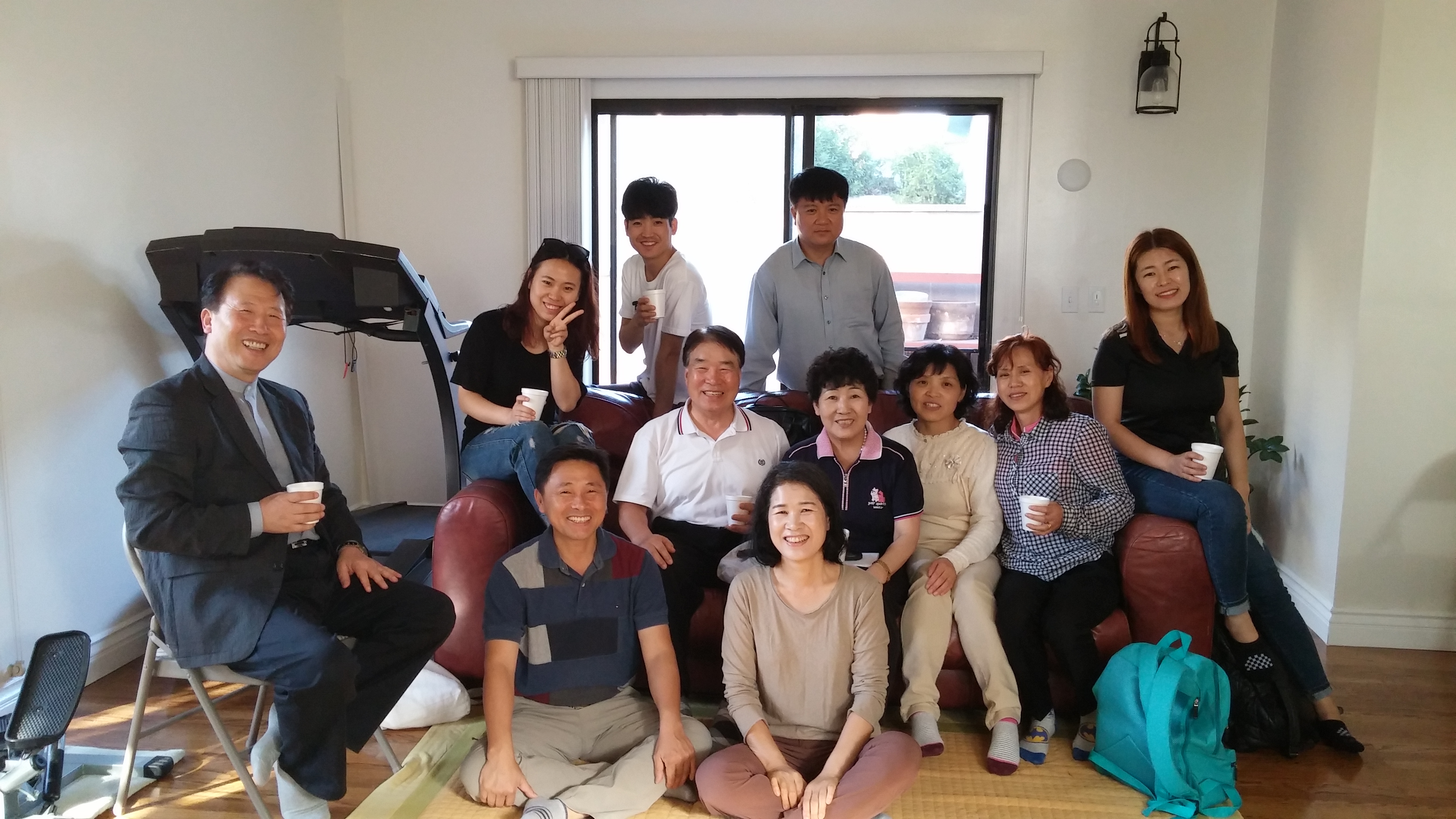 2015 사랑의잔치 간사훈련 4.jpg