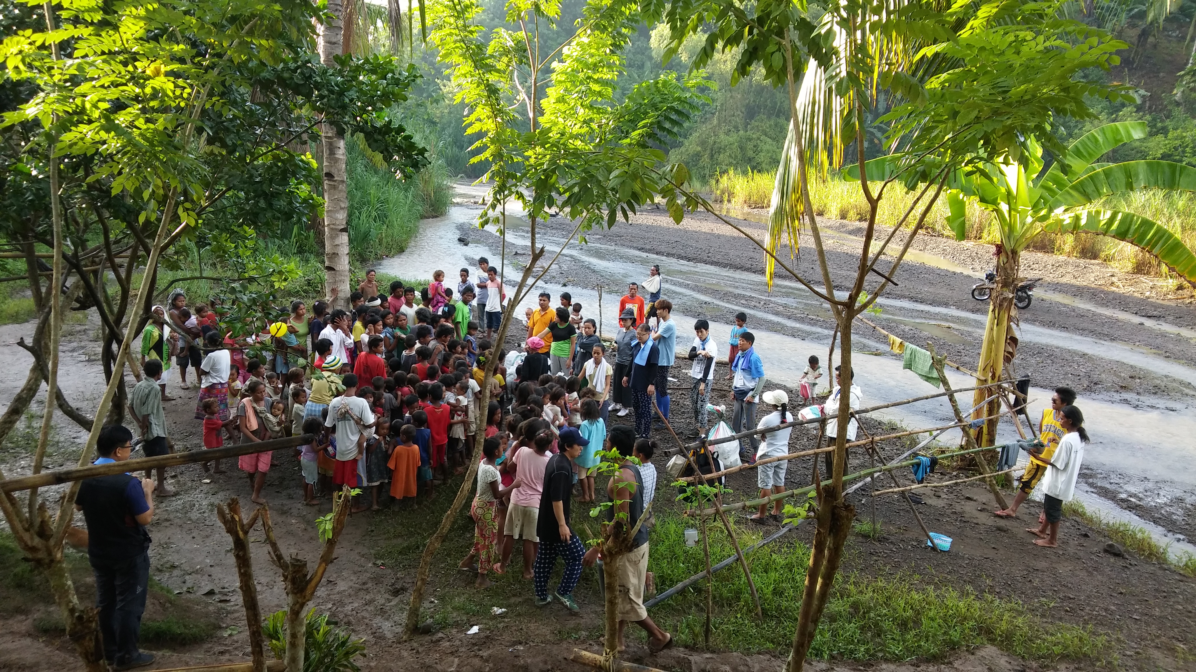 2016 사랑의잔치 간사훈련 1.jpg