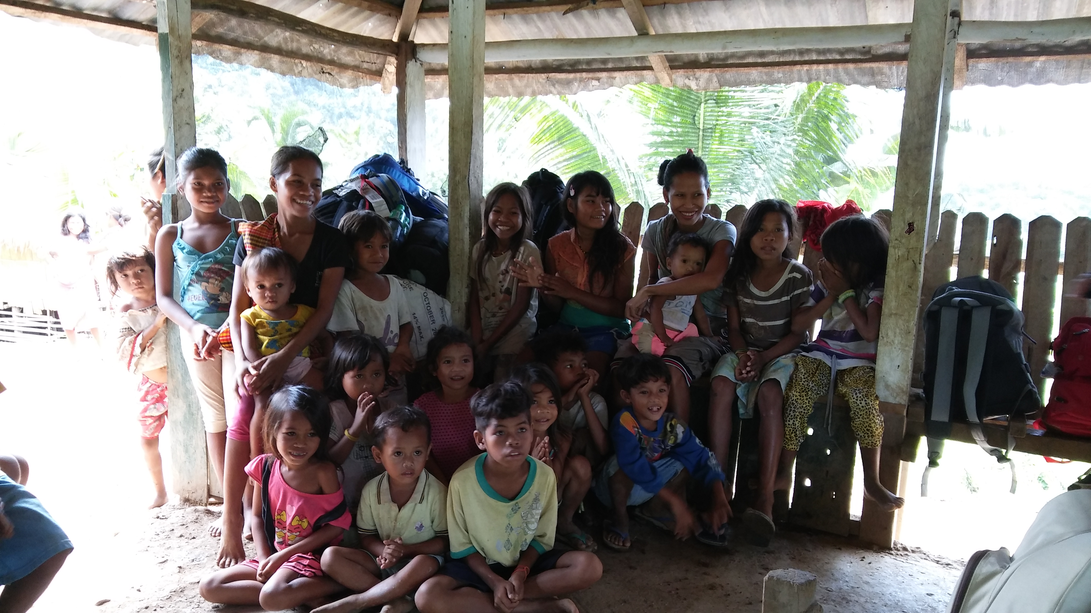 2016 사랑의잔치 간사훈련 4.jpg