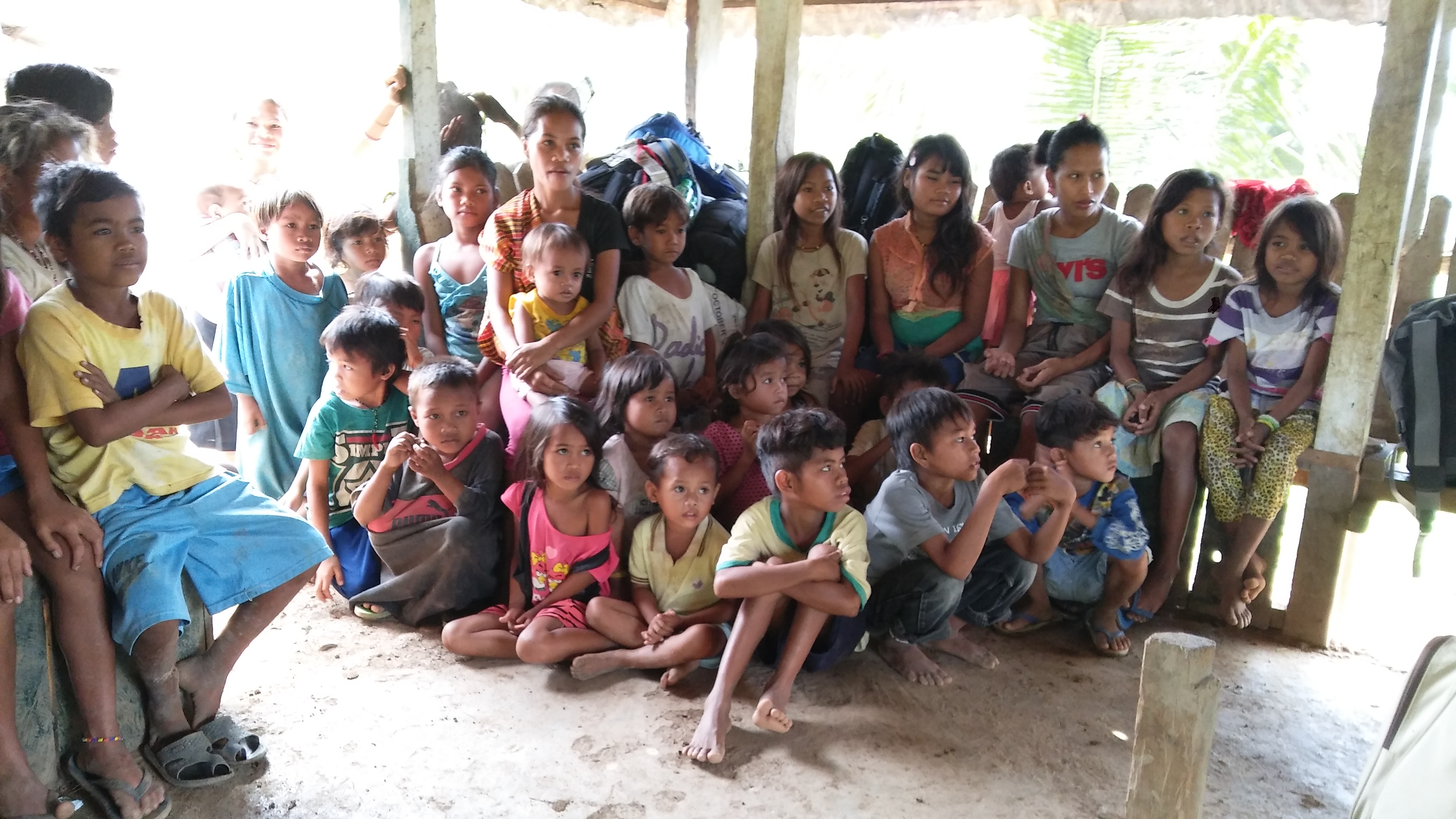 2016 사랑의잔치 간사훈련 5.jpg