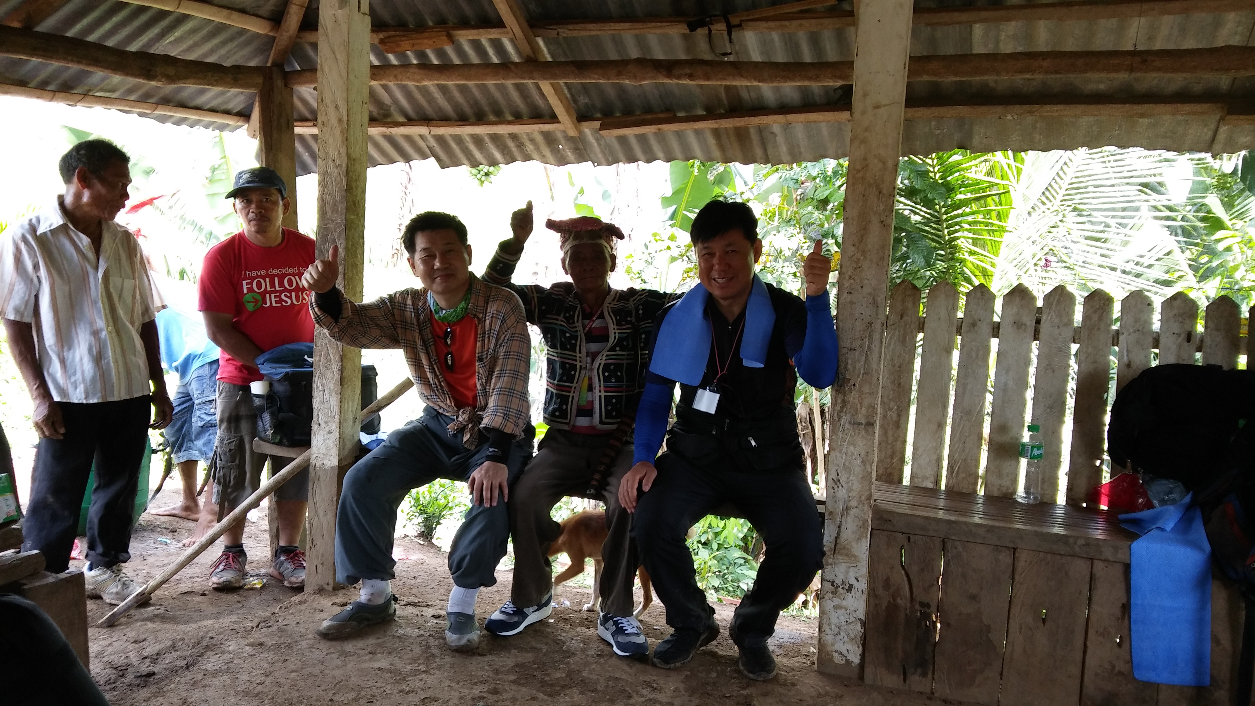 2016 사랑의잔치 간사훈련 6.jpg