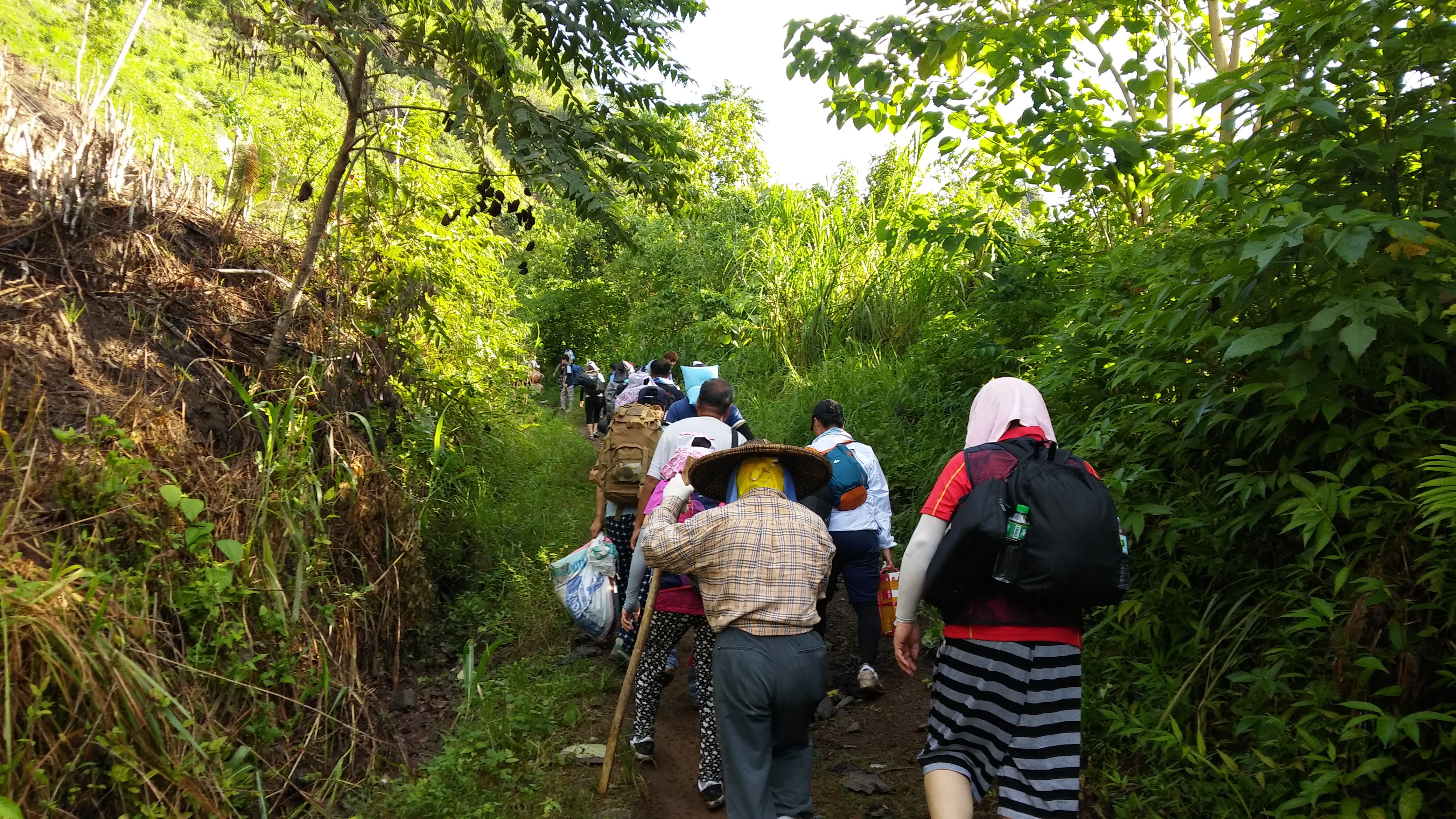 2016 사랑의잔치 간사훈련.jpg