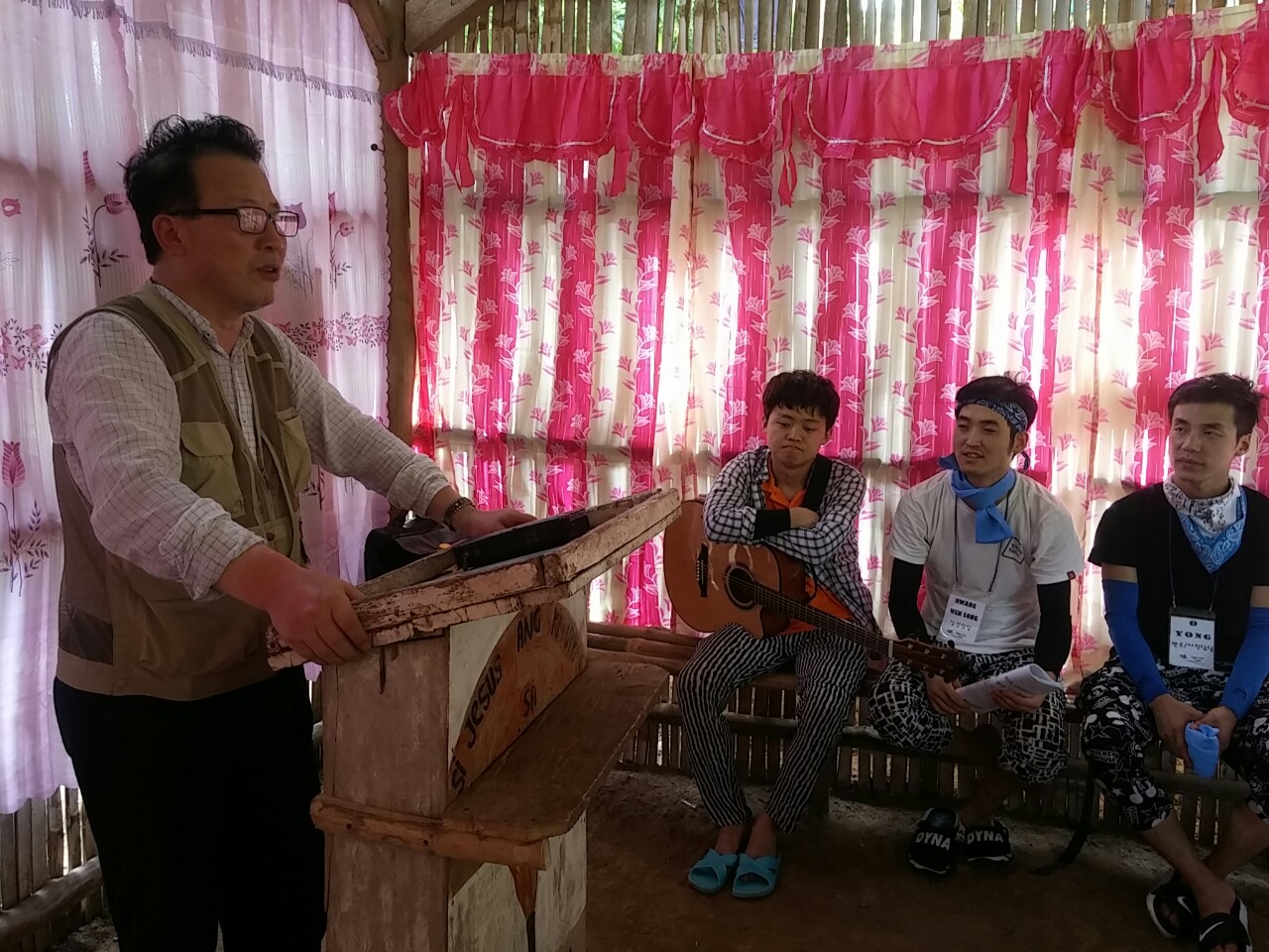 2016년 사랑의잔치 간사훈련 10.jpg