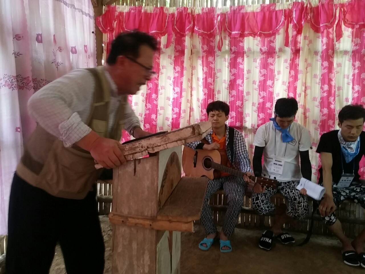 2016년 사랑의잔치 간사훈련 11.jpg