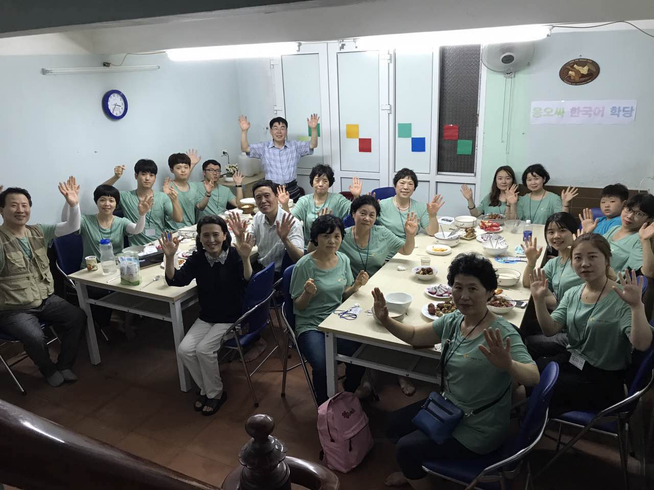 2017년 사랑의잔치 간사훈련 6.jpg