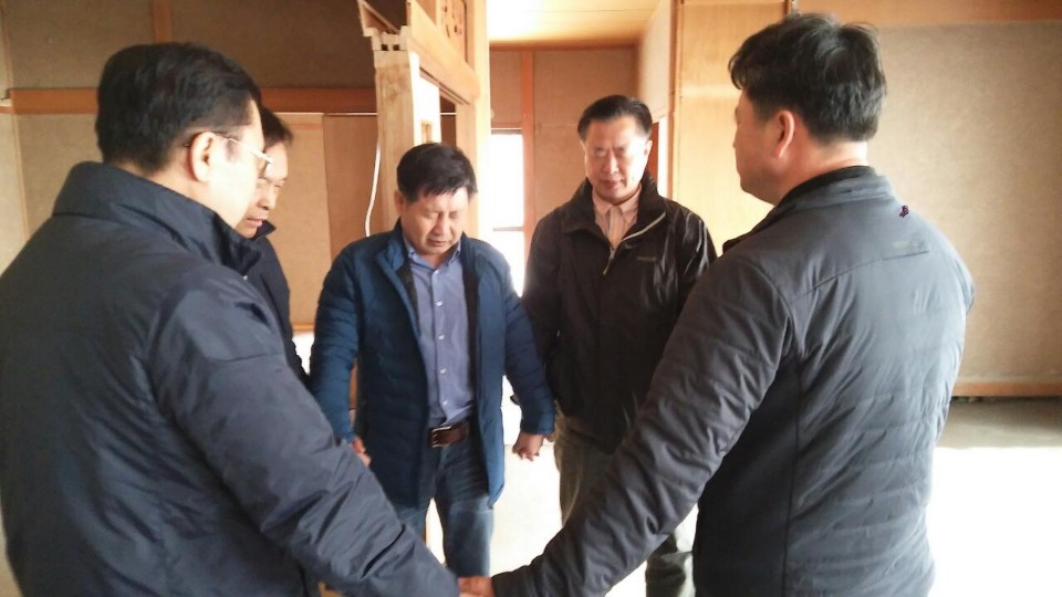 오사카신학교 11.jpg