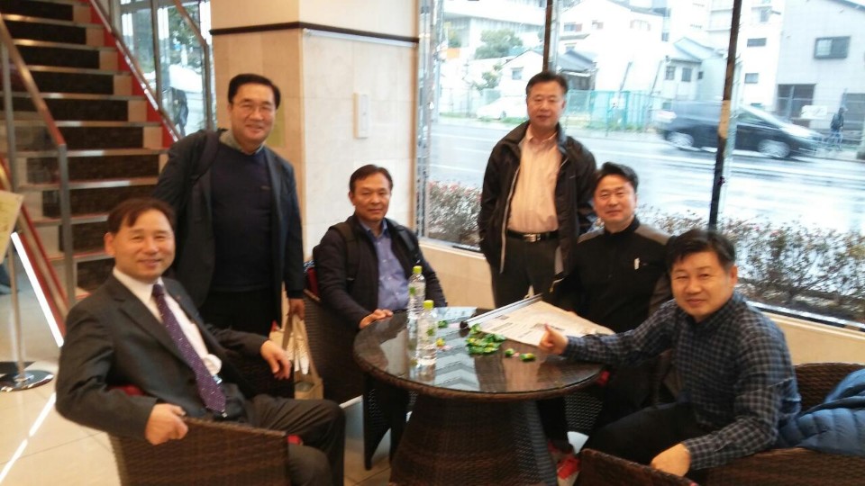 오사카신학교 13.jpg