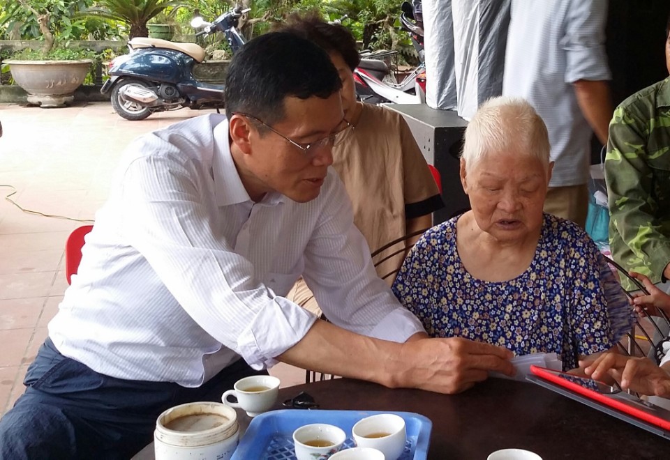 베트남 선교소식_7월3.jpg