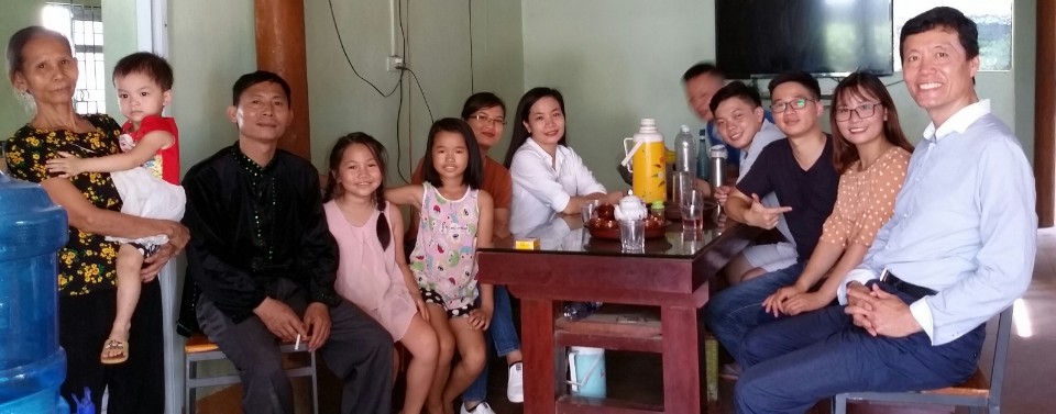 베트남 선교소식_7월6.jpg