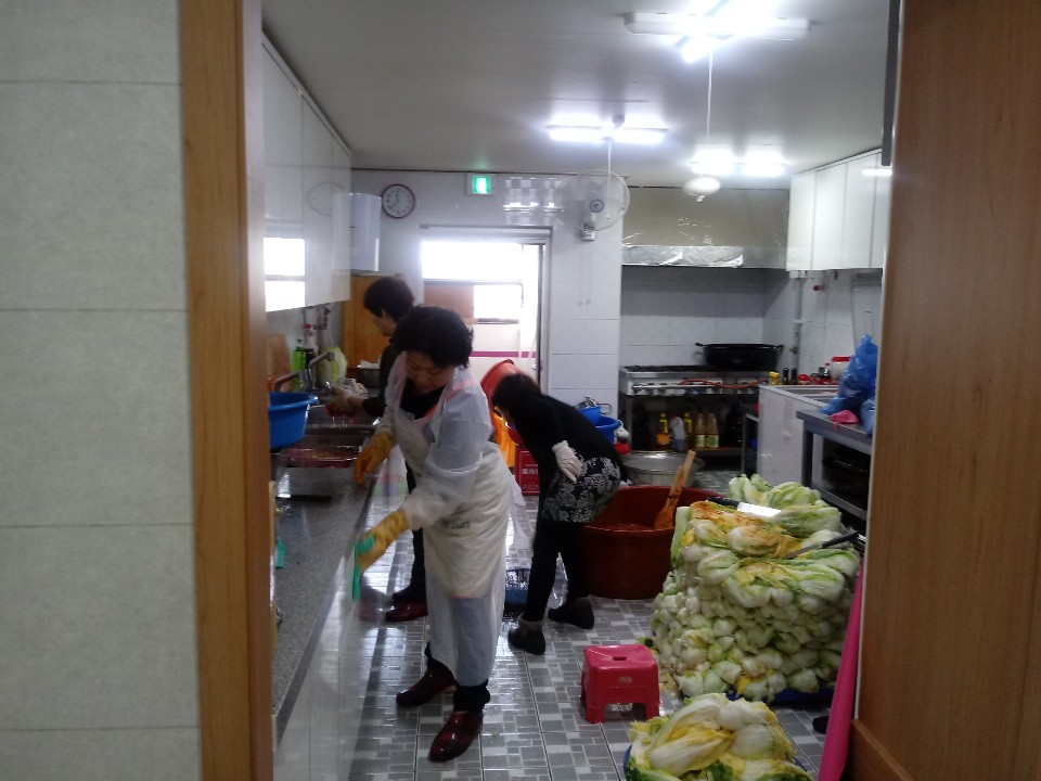 김장담그기 2.jpg